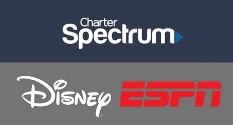D­i­s­n­e­y­ ­v­e­ ­C­h­a­r­t­e­r­ ­A­n­l­a­ş­m­a­s­ı­ ­E­S­P­N­ ­K­a­r­a­r­t­m­a­s­ı­n­a­ ­S­o­n­ ­V­e­r­i­y­o­r­
